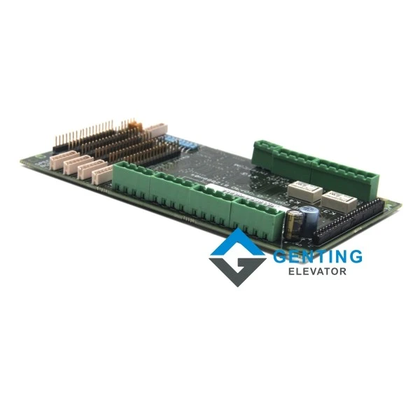 Kone elevator board KM612885G01