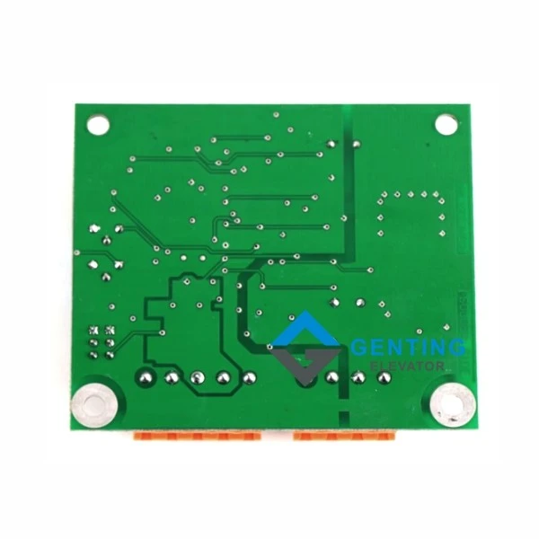 Kone elevator parts KM812220G01 Kone elevator parts KM812220G01