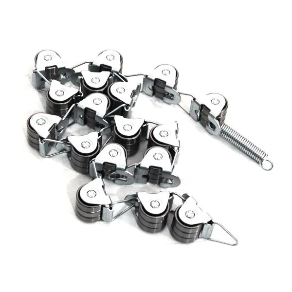 שרשרת סיבוב של OTIS CEMALATOR