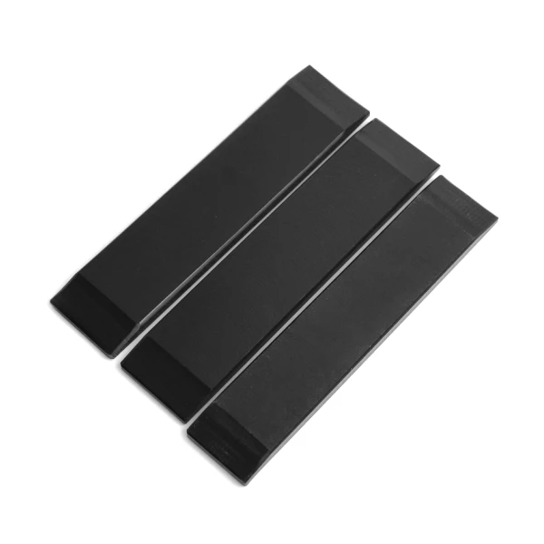 מעלית fujitec 3- ב -1 הכנס הנעליים במדריך