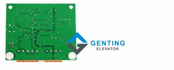 Kone elevator pcb KM812220G01 Kone elevator pcb KM812220G01