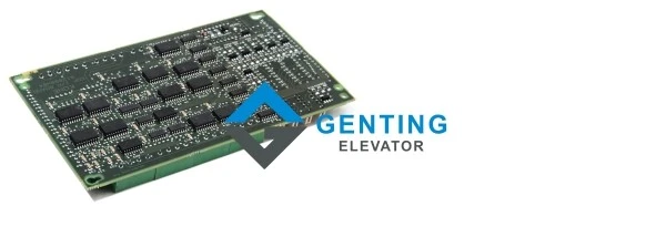 Kone elevator board KM612885G01 Kone elevator board KM612885G01