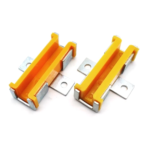 נעל מדריך משקל של משקל מונה Xizi Otis